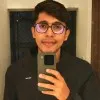 Ajay Joseph