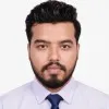 Mehedi Hassan Khan Pavel
