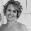 Justine Bayer