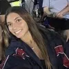 Rachel Gibson
