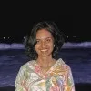 Kusuma Sree Pogu