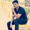 Jeevanandam