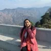 Monika Saini