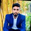 Bihan Jayaneththi