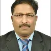 Sunil Kumar