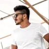 VISHNU