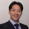 Huy Lam