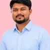 Vipin Joy