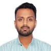 Akhil Agarwal