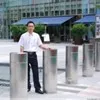 William yang