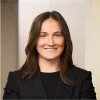 Alannah Slade