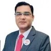 Pradeep Kumar