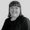 Kathryn Horton