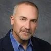 Jim Hillman