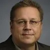 Mika Nuotio