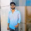 Denish Kantariya