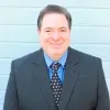 Jim Codik
