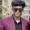Prateek Kammakolu
