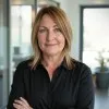 Annessa Morley