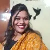 Rajni Bongu