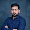 Gulfam Tariq