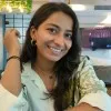 Shubhashree