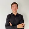 Juan David Forero Virviescas