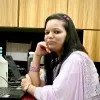 Priyanka Sawant
