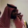 Abdulaziz Aldhayan