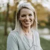Emily Baysinger