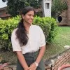 Pranathi Gunda
