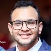Mark Saad