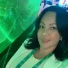 Roseane Alves