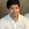 Erwin Obena