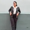 PrathikshaL Shetty