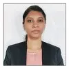 Nithya