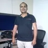 Durgvijay Chauhan