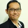 Yan Haryadie