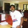Thangavel