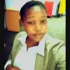 Khulukazi Ntinzi