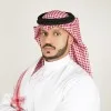 Mohammad Alazzam