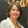 Marta Kotliarchuk