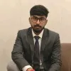 Rahul Pathak