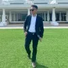 Farhan Warohman Bin Khairuddin