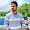 Gurvineet Singh