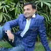 Prakash Patel