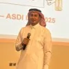 JASSIM AL