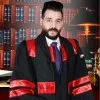 Mahmoud Elfarra