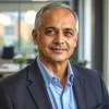 Amar Kumar