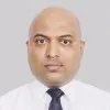 Sivachenduran Selvaraj